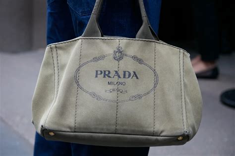 prada made in which country|Prada ownership.